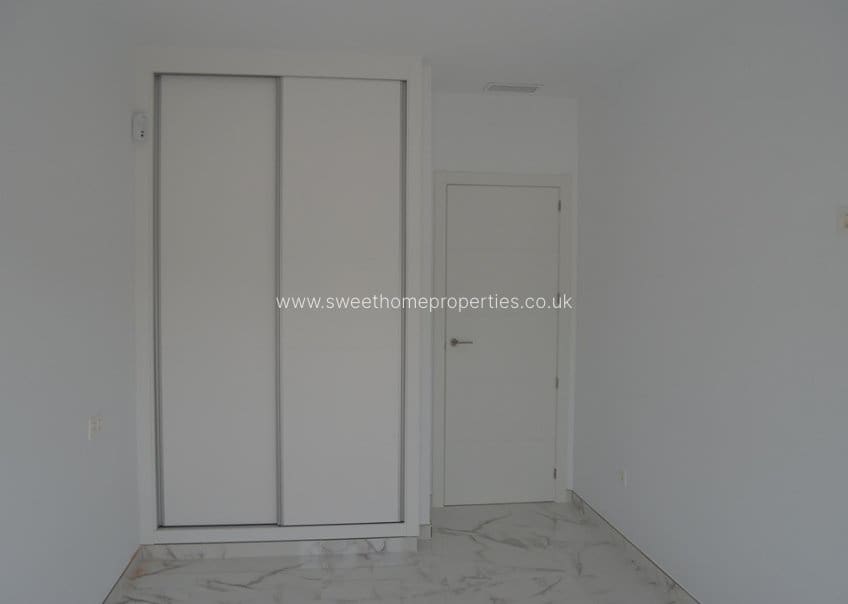 Finca/Casa Rural de 4 habitaciones en Pinoso en venta - 505.000 € (Ref: 9571696)