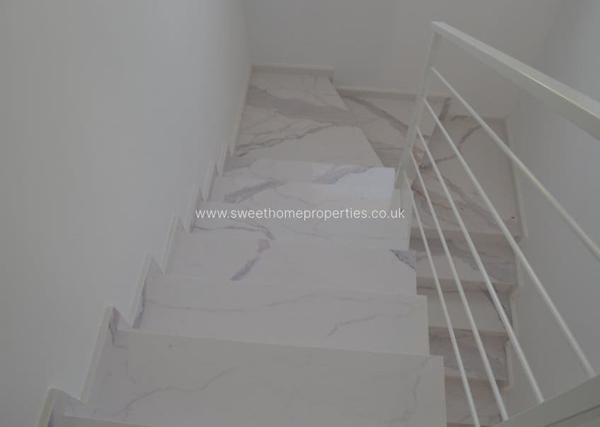 Finca/Casa Rural de 4 habitaciones en Pinoso en venta - 505.000 € (Ref: 9571696)