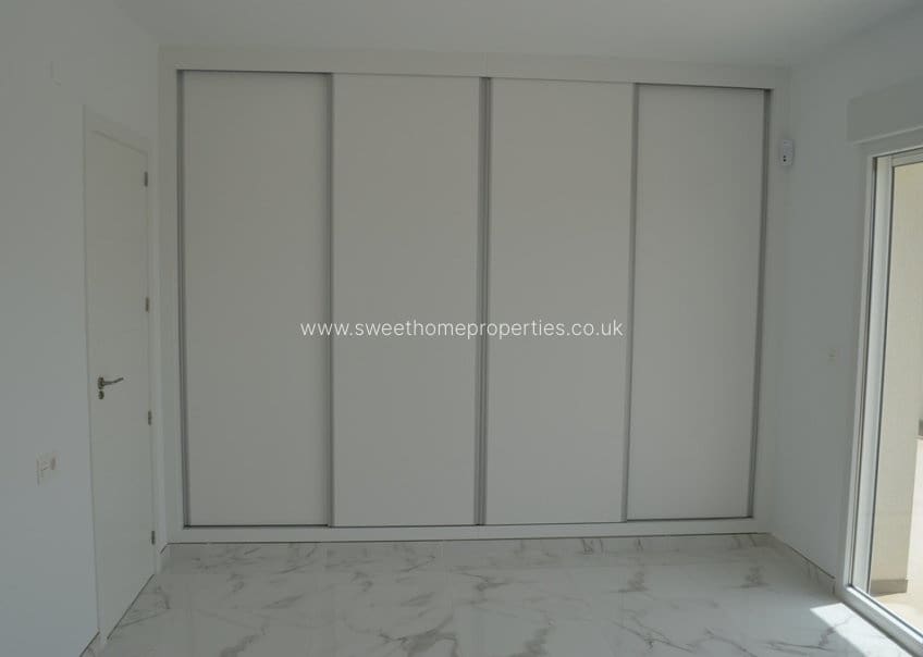 Finca/Casa Rural de 4 habitaciones en Pinoso en venta - 505.000 € (Ref: 9571696)