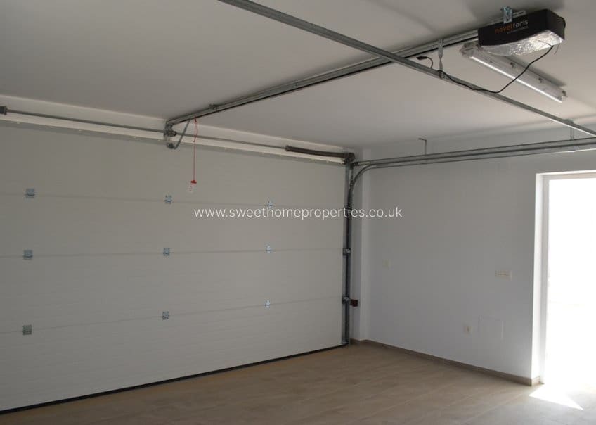 Finca/Casa Rural de 4 habitaciones en Pinoso en venta - 505.000 € (Ref: 9571696)