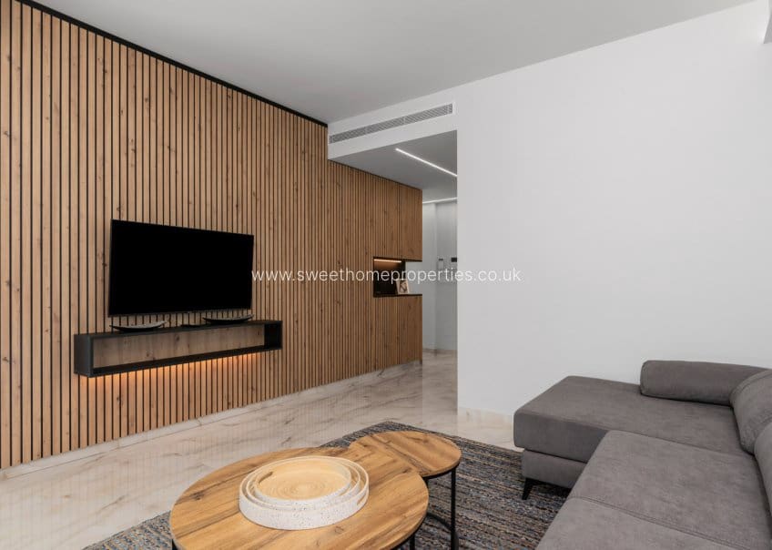 3 camera da letto Villa in vendita in Algorfa - 670.000 € (Rif: 9571698)