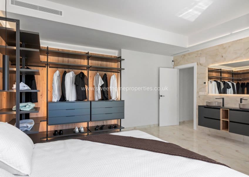 3 camera da letto Villa in vendita in Algorfa - 670.000 € (Rif: 9571698)