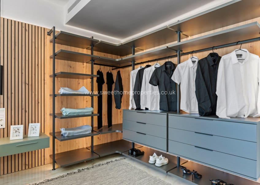 3 camera da letto Villa in vendita in Algorfa - 670.000 € (Rif: 9571698)