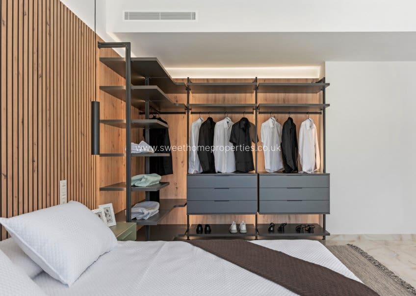 3 camera da letto Villa in vendita in Algorfa - 670.000 € (Rif: 9571698)