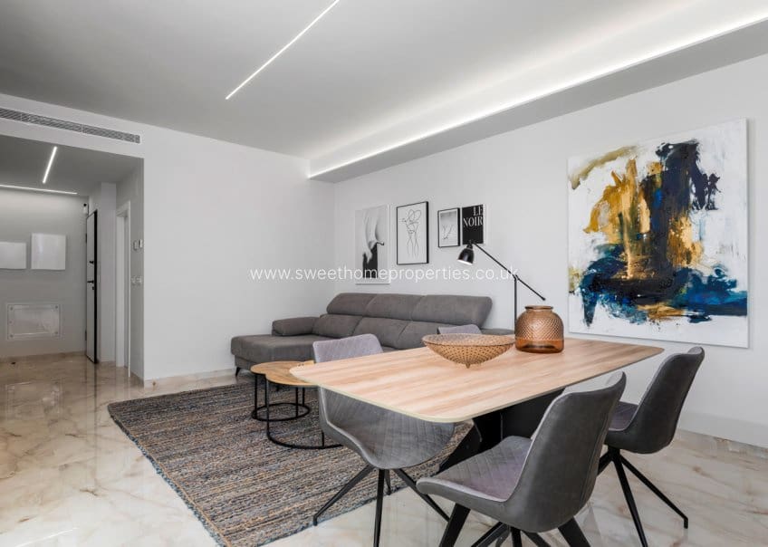 3 camera da letto Villa in vendita in Algorfa - 670.000 € (Rif: 9571698)