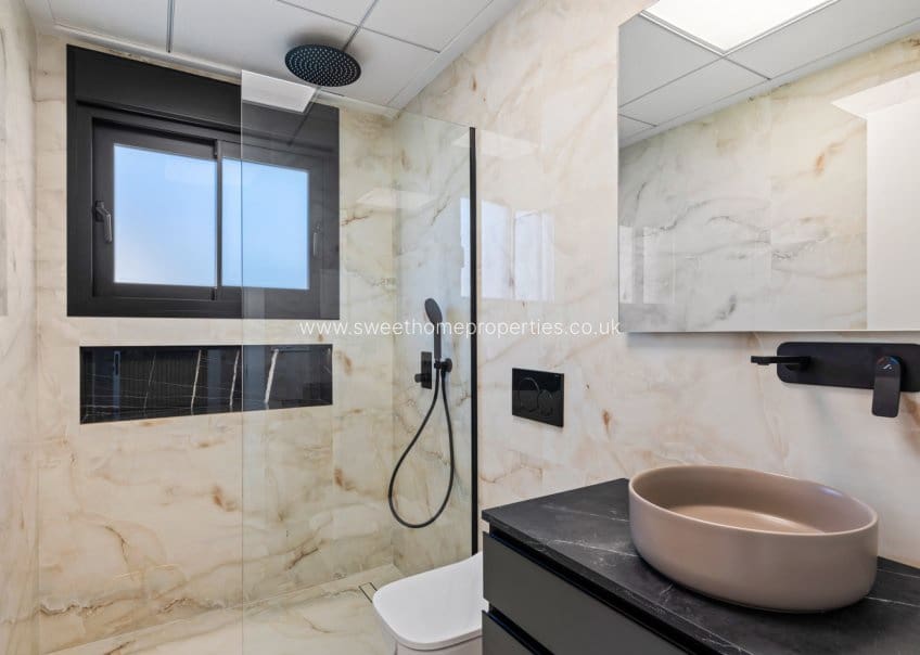 3 camera da letto Villa in vendita in Algorfa - 670.000 € (Rif: 9571698)