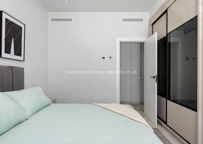3 camera da letto Villa in vendita in Algorfa - 670.000 € (Rif: 9571698)