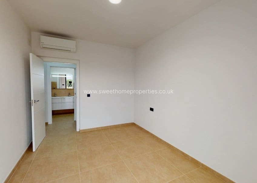 3 soverom Finca/Herregård til salgs i La Romana med svømmebasseng garasje - € 525 000 (Ref: 9571699)