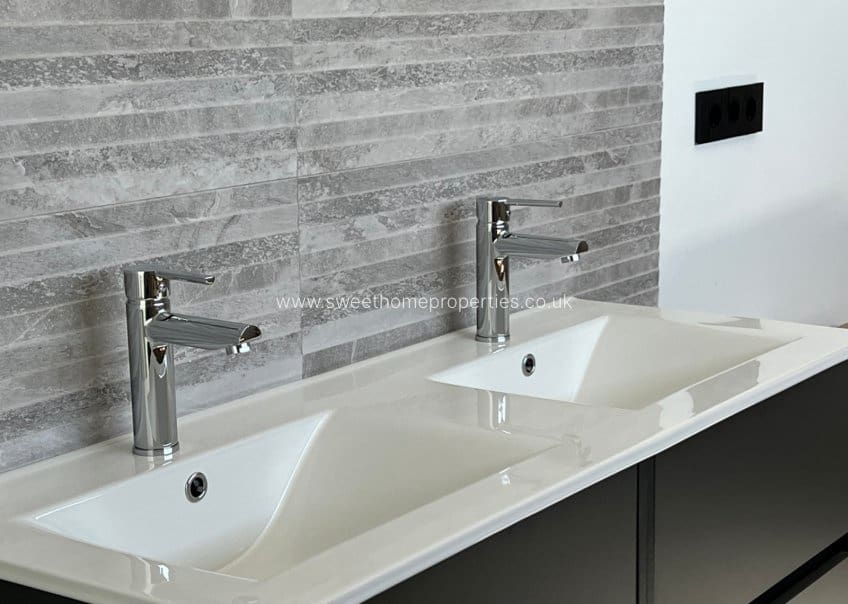 3 soverom Finca/Herregård til salgs i La Romana med svømmebasseng garasje - € 525 000 (Ref: 9571699)