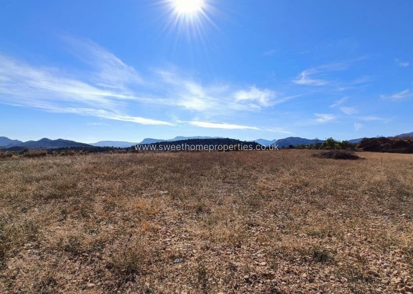 3 soverom Finca/Herregård til salgs i La Romana med svømmebasseng garasje - € 525 000 (Ref: 9571699)