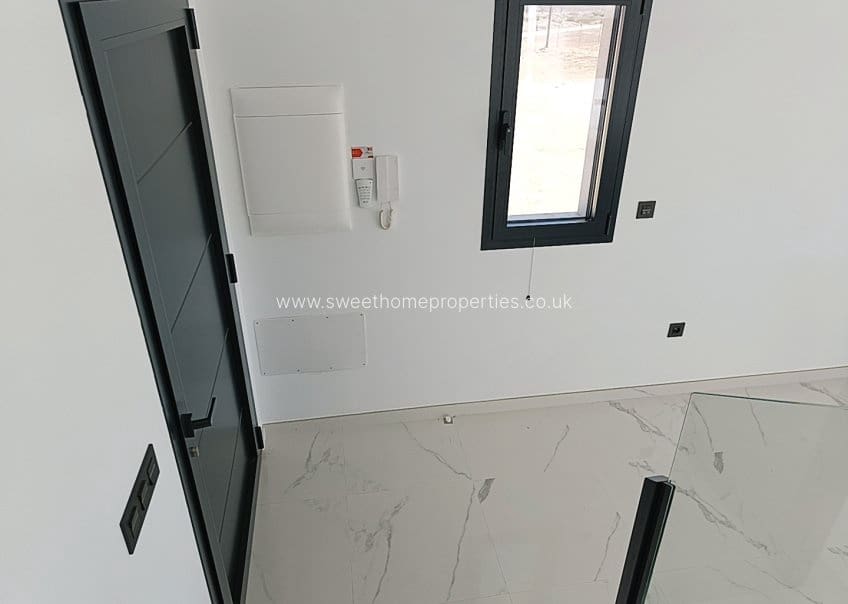 Finca/Casa Rural de 6 habitaciones en Pinoso en venta - 518.000 € (Ref: 9571700)