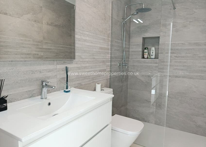 Finca/Casa Rural de 6 habitaciones en Pinoso en venta - 518.000 € (Ref: 9571700)