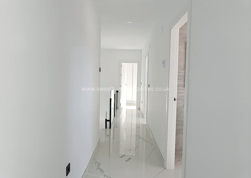 Finca/Casa Rural de 6 habitaciones en Pinoso en venta - 518.000 € (Ref: 9571700)