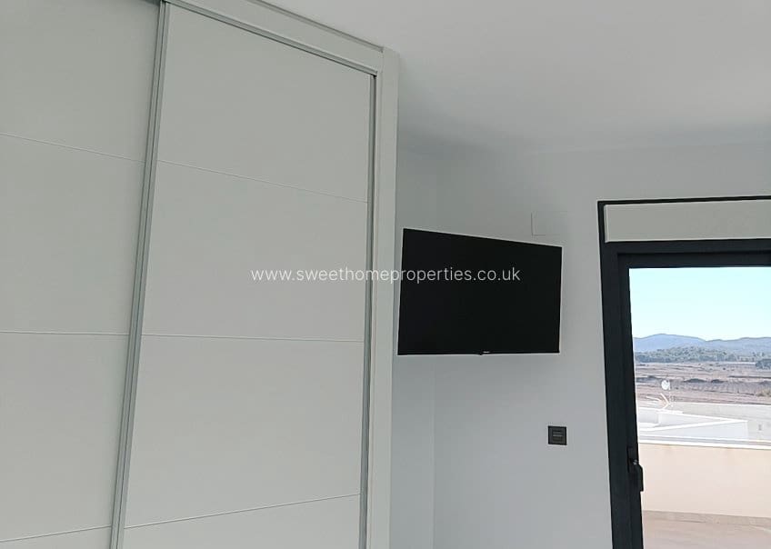 Finca/Casa Rural de 6 habitaciones en Pinoso en venta - 518.000 € (Ref: 9571700)