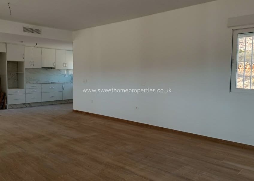 3 makuuhuone Maalaistalo myytävänä paikassa Macisvenda mukana uima-altaan 
autotalli - 300 000 € (Ref: 9571702)