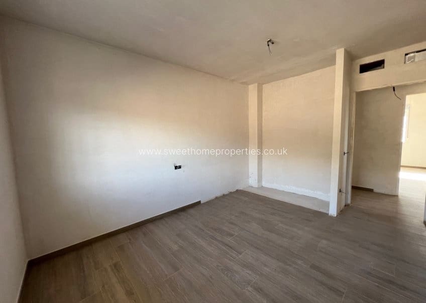 3 makuuhuone Maalaistalo myytävänä paikassa Macisvenda mukana uima-altaan 
autotalli - 300 000 € (Ref: 9571702)