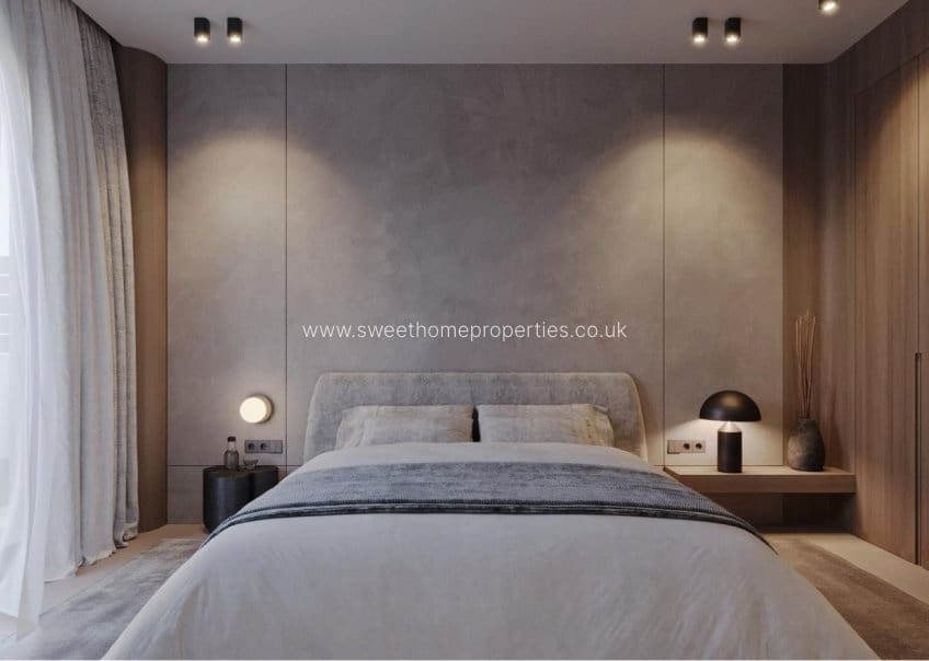 4 chambre Finca/Maison de Campagne à vendre à La Romana avec piscine garage - 450 000 € (Ref: 9571704)