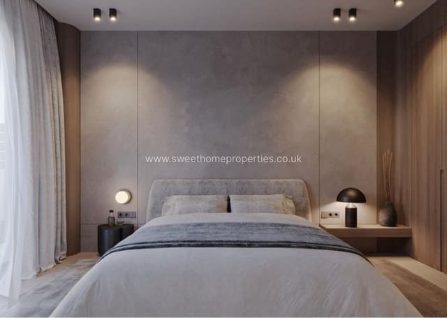 4 soverom Finca/Herregård til salgs i La Romana med svømmebasseng garasje - € 450 000 (Ref: 9571704)