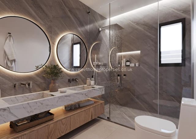 4 soverom Finca/Herregård til salgs i La Romana med svømmebasseng garasje - € 450 000 (Ref: 9571704)