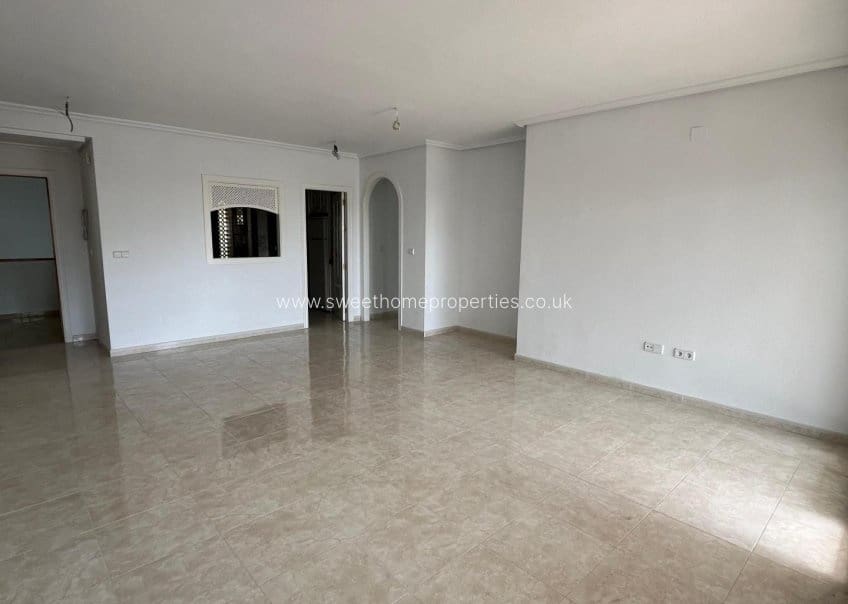 2 chambre Appartement à vendre à Campoamor avec piscine - 238 000 € (Ref: 9571708)