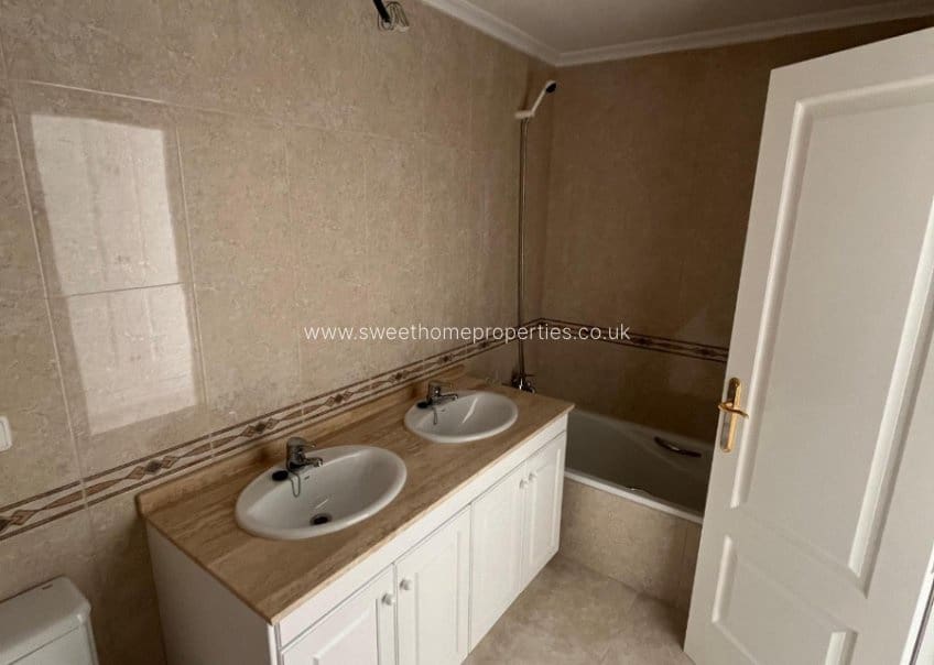 2 chambre Appartement à vendre à Campoamor avec piscine - 238 000 € (Ref: 9571708)