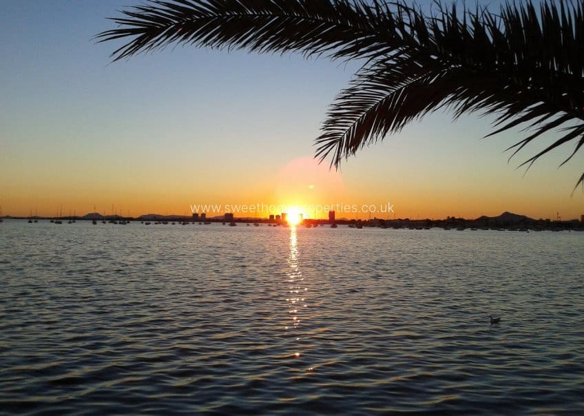 4 sypialnia Dom na sprzedaż w Torre de la Horadada z garażem - 272 000 € (Ref: 9571710)