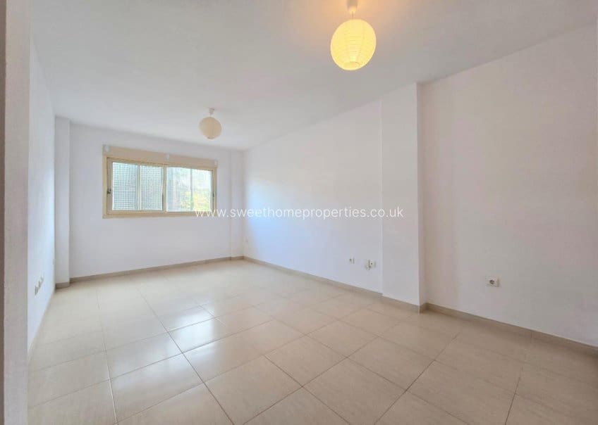 2 chambre Appartement à vendre à Hondon de las Nieves - 107 260 € (Ref: 9571713)