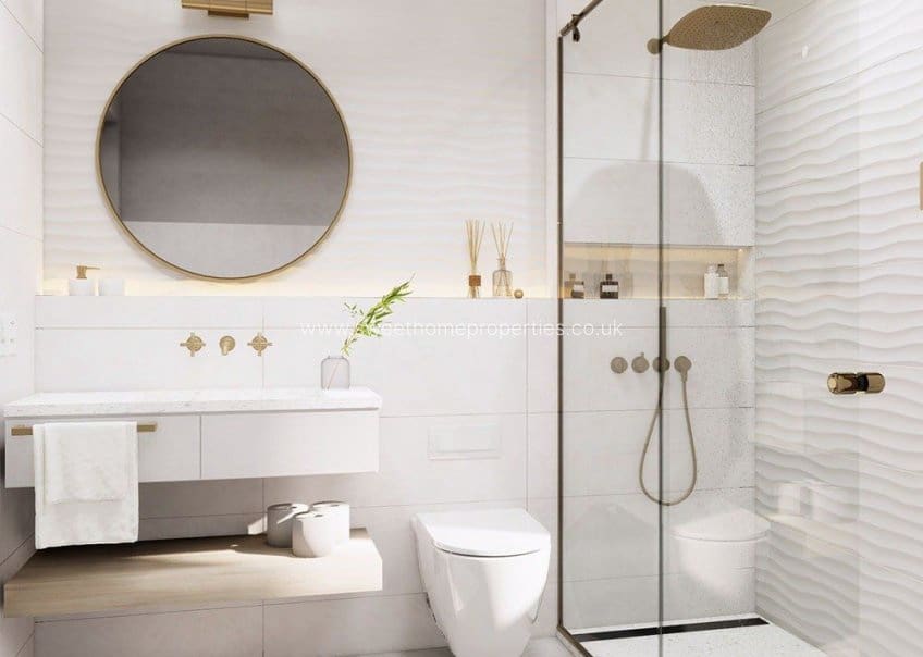 3 sypialnia Willa na sprzedaż w Elche / Elx z basenem garażem - 274 100 € (Ref: 9571719)