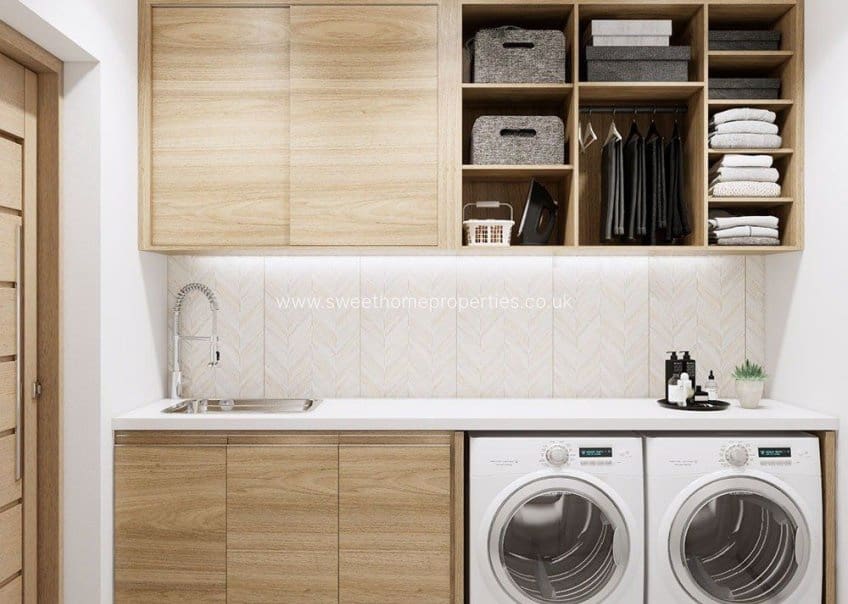 3 sypialnia Willa na sprzedaż w Aspe - 277 000 € (Ref: 9571720)