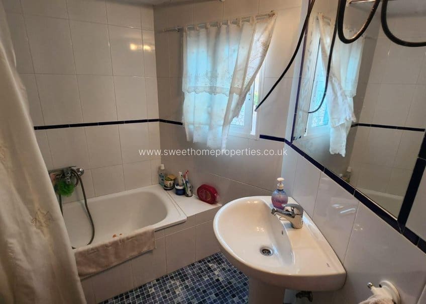 8 camera da letto Villa in vendita in La Canalosa - 189.000 € (Rif: 9571722)