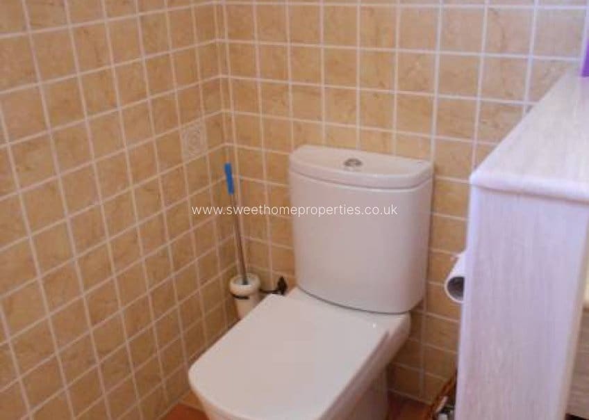 Finca/Casa Rural de 8 habitaciones en La Romana en venta con piscina garaje - 800.000 € (Ref: 9571724)