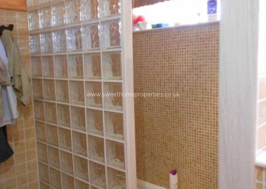 Finca/Casa Rural de 8 habitaciones en La Romana en venta con piscina garaje - 800.000 € (Ref: 9571724)