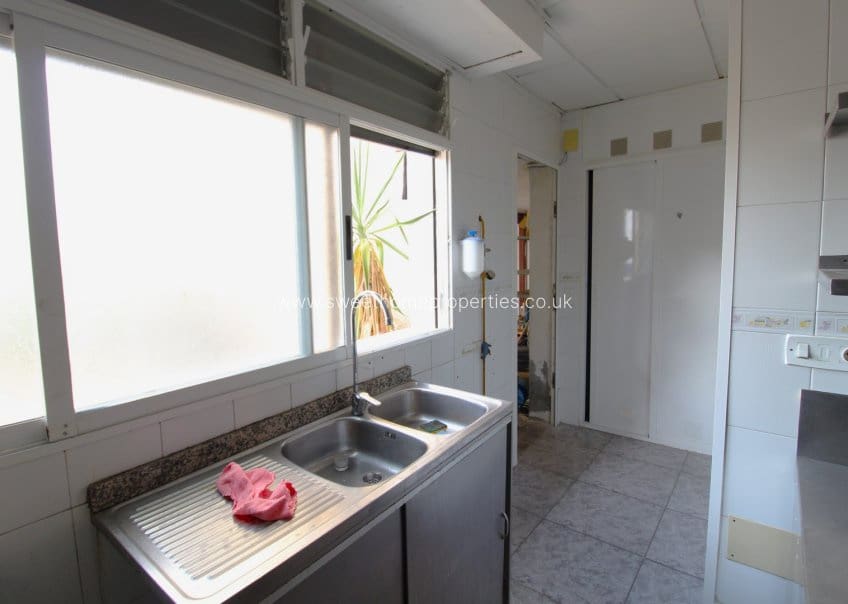 5 soveværelse Erhverv til salg i Jacarilla med garage - € 499.000 (Ref: 9571727)