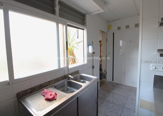 5 soveværelse Erhverv til salg i Jacarilla med garage - € 499.000 (Ref: 9571727)