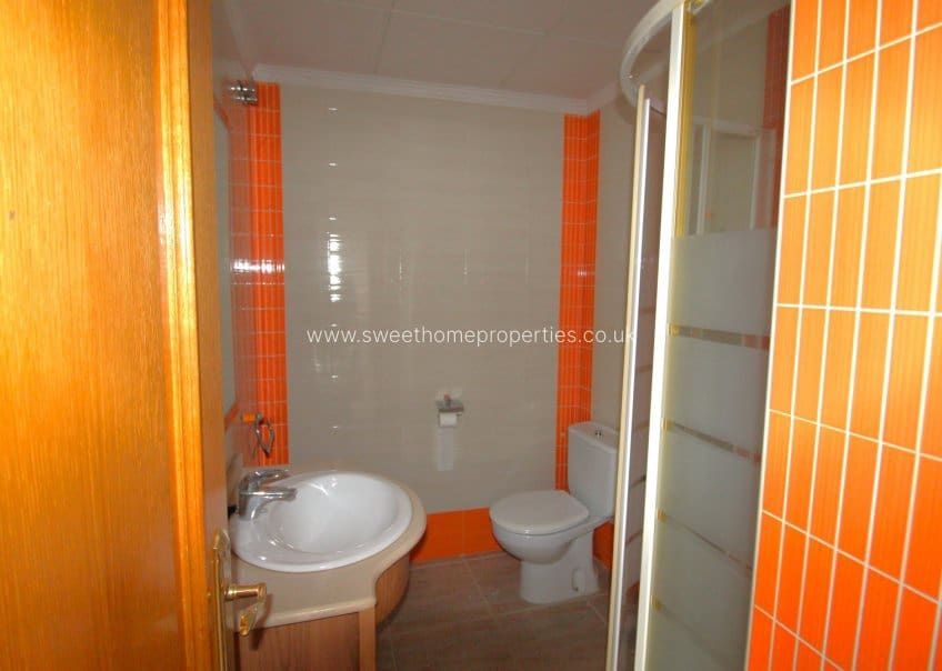 5 soveværelse Erhverv til salg i Jacarilla med garage - € 499.000 (Ref: 9571727)