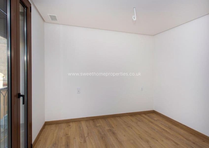 3 slaapkamer Appartement te koop in Hondon de las Nieves - € 230.000 (Ref: 9572109)