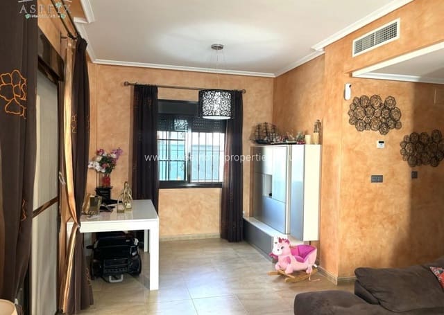 3 camera da letto Villa in vendita in Aspe con piscina garage - 311.000 € (Rif: 9583149)