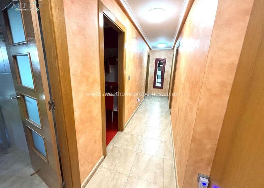 3 camera da letto Villa in vendita in Aspe con piscina garage - 311.000 € (Rif: 9583149)