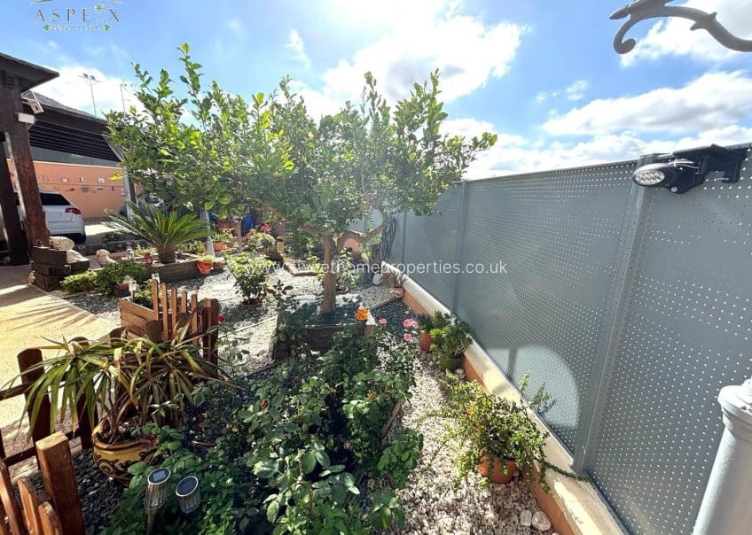 3 camera da letto Villa in vendita in Aspe con piscina garage - 311.000 € (Rif: 9583149)