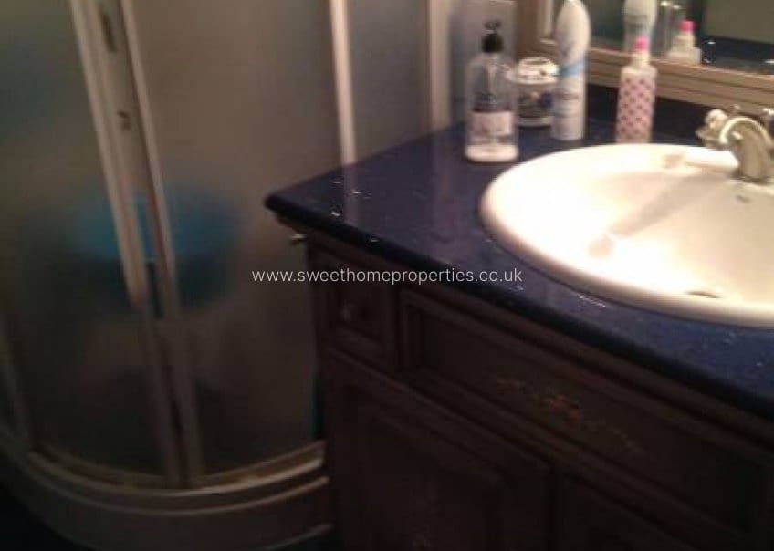 3 soverom Villa til salgs i Sax med svømmebasseng - € 397 000 (Ref: 9585102)