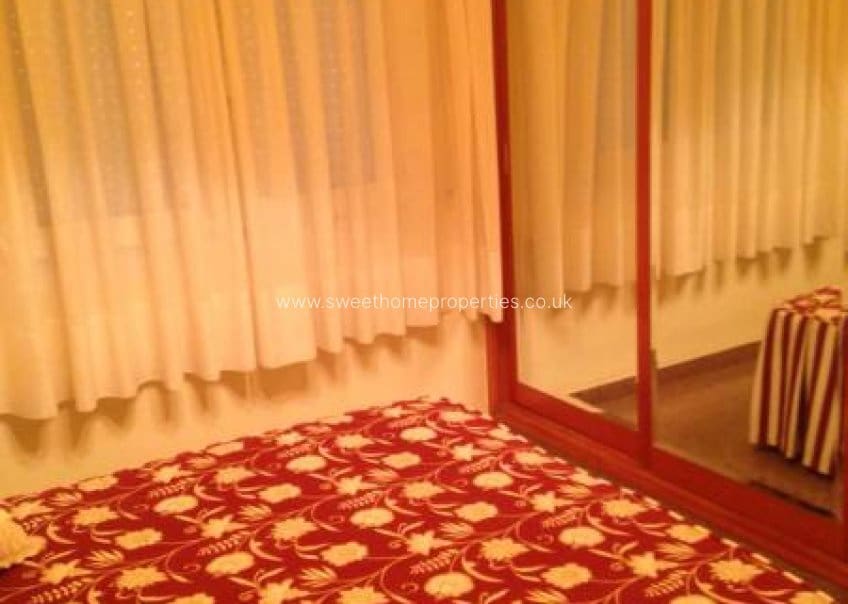 3 soverom Villa til salgs i Sax med svømmebasseng - € 397 000 (Ref: 9585102)