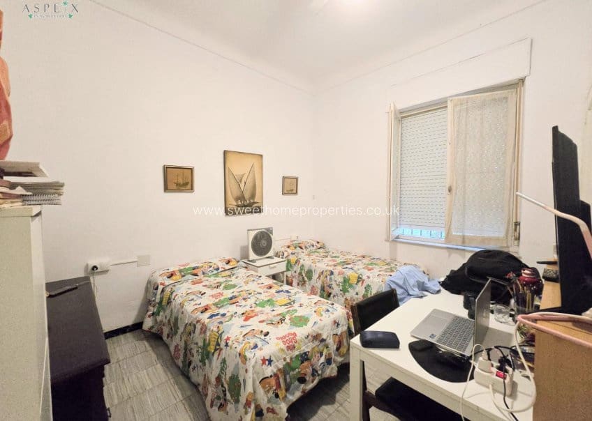 7 quarto Moradia para venda em Aspe com piscina - 500 000 € (Ref: 9585103)