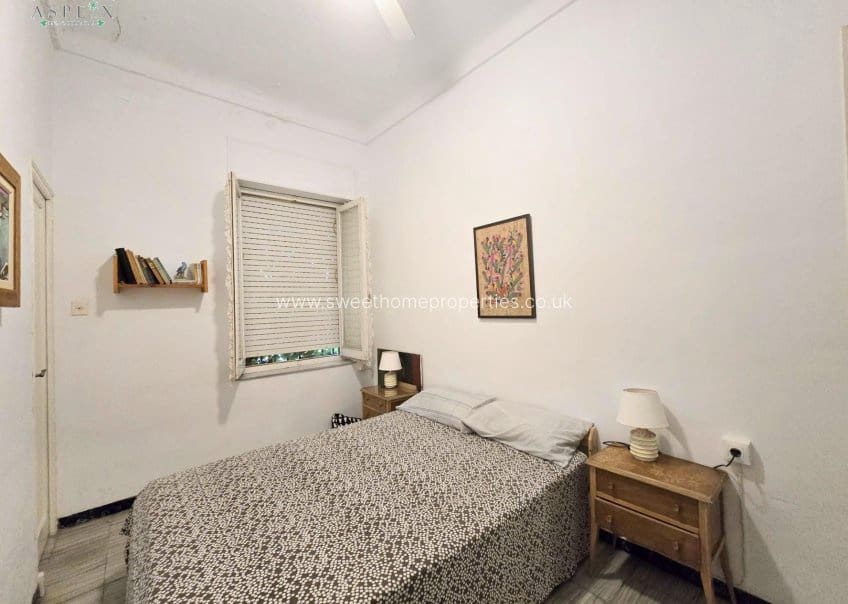 7 quarto Moradia para venda em Aspe com piscina - 500 000 € (Ref: 9585103)