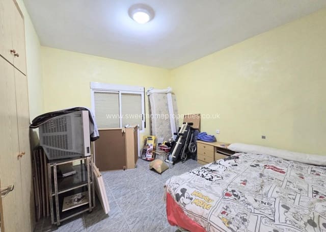 3 camera da letto Finca/Casa di Campagna in vendita in La Romana con garage - 207.250 € (Rif: 9585105)