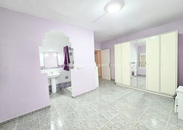 3 camera da letto Finca/Casa di Campagna in vendita in La Romana con garage - 207.250 € (Rif: 9585105)