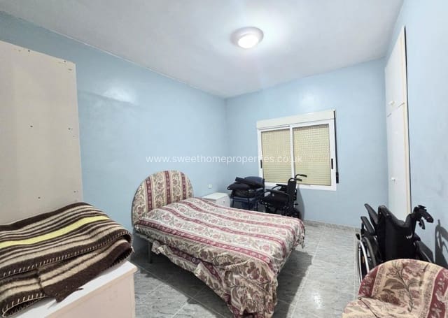 3 camera da letto Finca/Casa di Campagna in vendita in La Romana con garage - 207.250 € (Rif: 9585105)