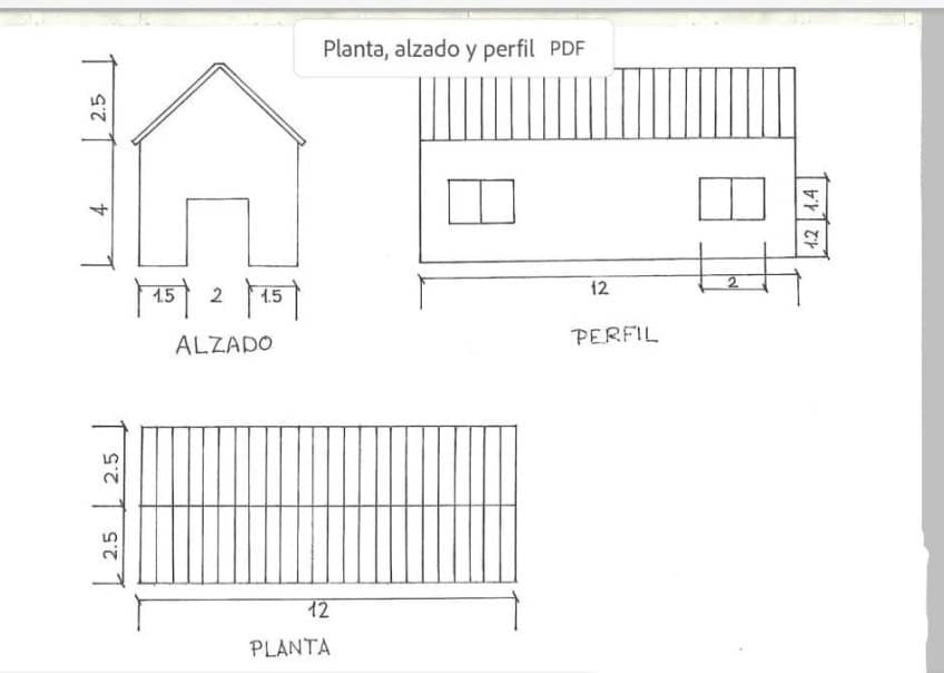Bouwgrond te koop in La Romana - € 26.000 (Ref: 9585113)