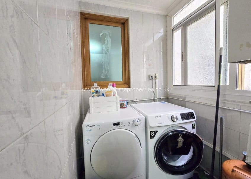 4 camera da letto Casa in vendita in Aspe - 187.260 € (Rif: 9585116)