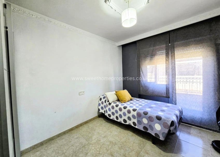 4 camera da letto Casa in vendita in Aspe - 187.260 € (Rif: 9585116)