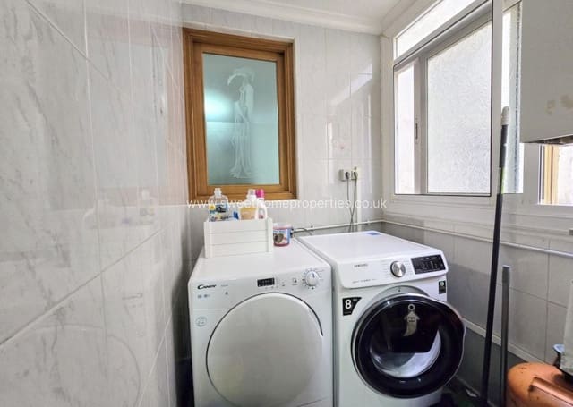 4 camera da letto Casa in vendita in Aspe - 187.260 € (Rif: 9585116)